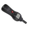 JD‑861 Temperature and Humidity Meter Portable Digital Display Multifunctional Measuring Tool