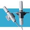 AM2305B Humidity Temperature Module Sensors Probe Transmitter for Consumer Electronics and Intelligent Home Systems