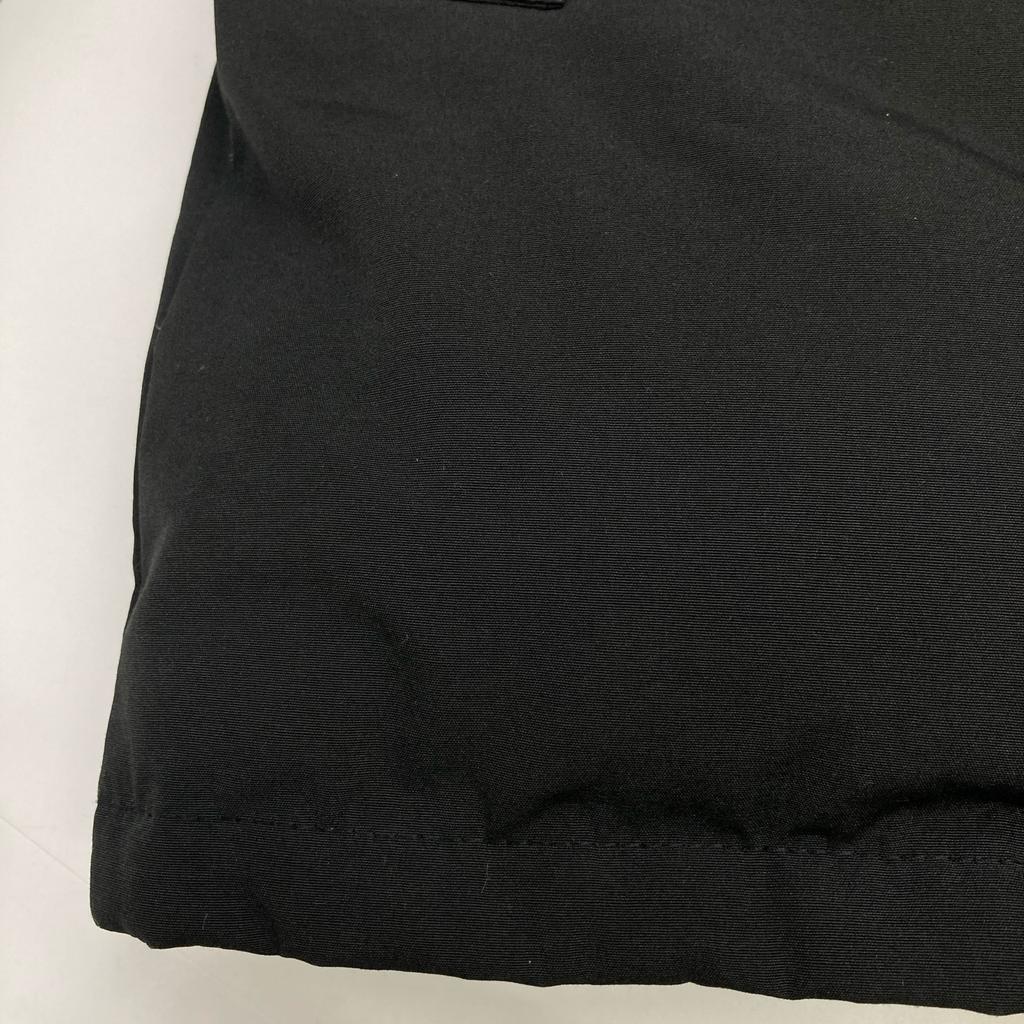 CANADA GOOSE 3438JM rack chassis mount jacket Jacket M blackUsed