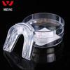Jiusanshan Boxing Mouthguard
