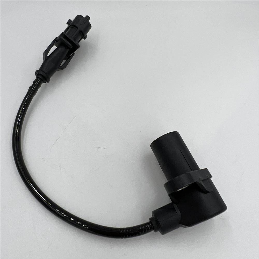OEM 0281002410 4890189 2R0906433 For Fordd F-250 Ivecoo Tector EuroCargo for V+W Worker Volksbus Crankshaft Position Sensor