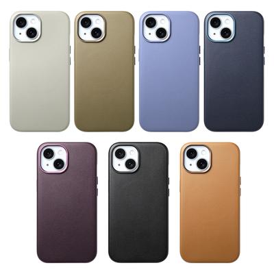 Cover per smartphone – Cover antiurto per smartphone