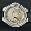 VINTAGE ORIENT AAA CRYSTAL AUTOMATIC JAPAN MENS ORIGINAL DIAL WATCH A706971-1
