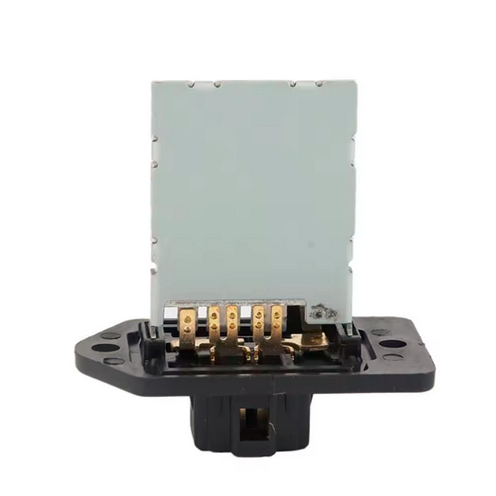 Blower Motor Resistor 97128-1M000 Fit for Hyundai Tucson Accent