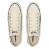 Converse All Star Folk Stitch Ox White Multi 31318540 White Multi
