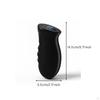 Digital Hand Dynamometer Rehabilitation Training Grip High Precision Electronic