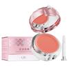 Sleep Air Cushion Lip Mask Remove Dead Skin Fade Lip Pattern Lip Mask Moisturizing Moisturizing Hydrating Lip Balm Jelly Lip Mask