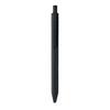 MidOcean Pecas Wheat Straw Ballpoint Pen