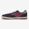 New Balance Eqs Nbrkdf006v 75 Nm440ppe