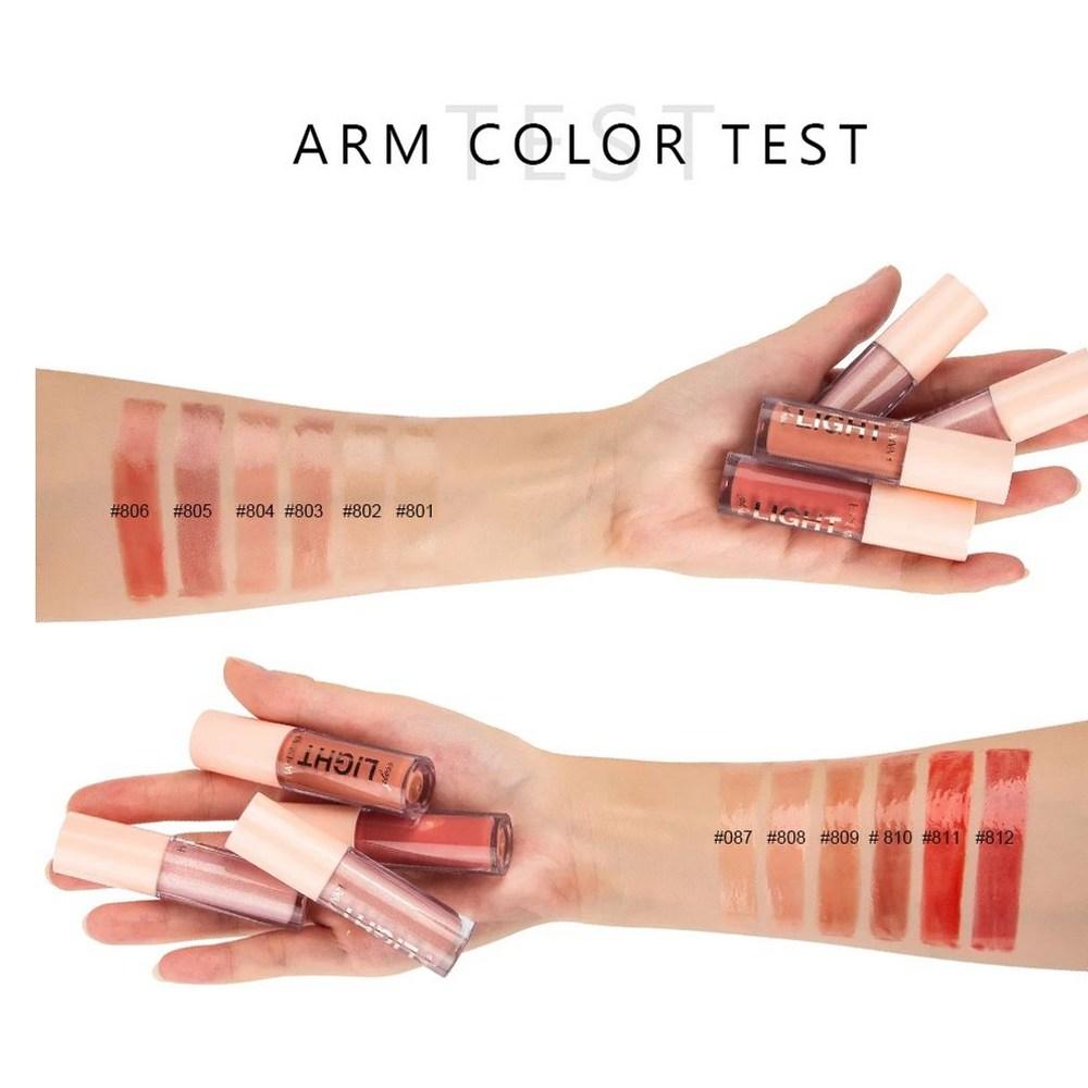 Moisturizing Sexy Pearl Mirror Lip Gloss Lipstick Waterproof Women Makeup Lip Glaze Cosmetics, 09, 09 A09, 1 piece