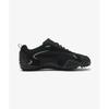 Mostro XC Prime Black Unisex Sneakers 404336-01
