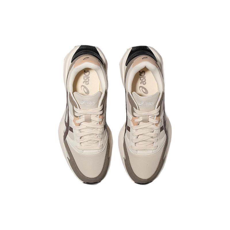 ASICS Tarther Sc 'Beige Green' Sneakers 1203A433-022