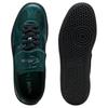 New PUMA Palermo Harry Potter Slytherin 401210-01