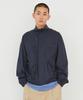 Lmc Cargo Bomber Jacket Beige