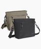 Tracker Nico Basic Crossbody Bag