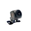 Dynamic Trajectory AHD Starlight Night Vision Rearview Camera with Wide Angle for Car Reversing