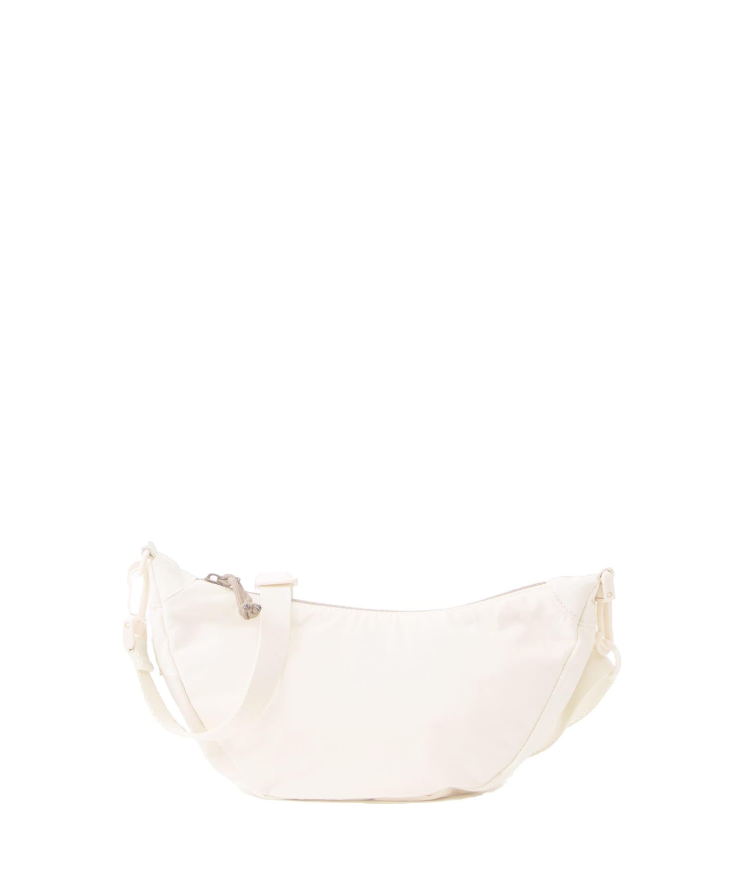 POMY Shoulder 2-Way Bag Water-Repellent Lightweight D-Ring 4400₽