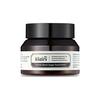 Klairs Gentle Black Sugar Facial Polish 110g