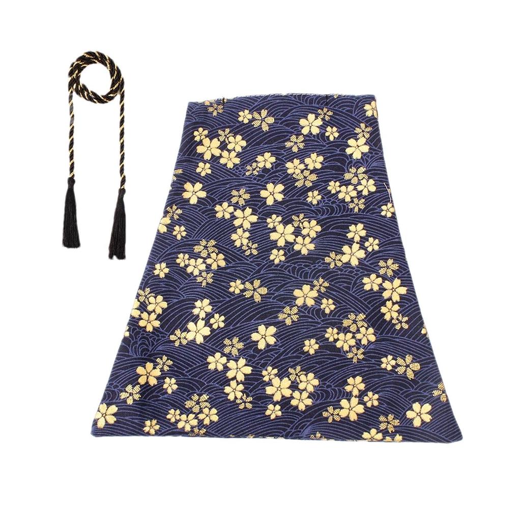 Shift Knob Cover Japanese,Gear Shifter Knob Boot Cover, Shift Knob Boot Dust Cover Sleeve,