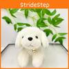 Animal Plush Toy Dog Cartoon Soft Short Plush For Kids Gift And Collection