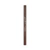 CLIO Kill Brow Dual Tattoo Pen Special Set, 0.3g*2