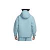 Nike ACG PrimaLoft Skull Peak Storm-FIT Comfortable Windproof Waterproof Casual Jacket Men Jackets Sky-Blue FV8681-464