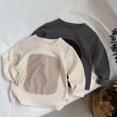 Topy – Mikiny a svetry