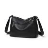 Bags New women's bags Crossbody bags Underarm bags Spring and summer large-capacity shoulder bags Mom bags