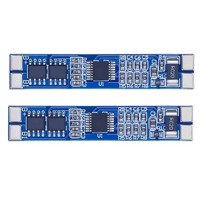 DIY modules – Elektronische modules