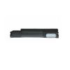 Sharp Waste Toner Box Component SVDAI093453PHN