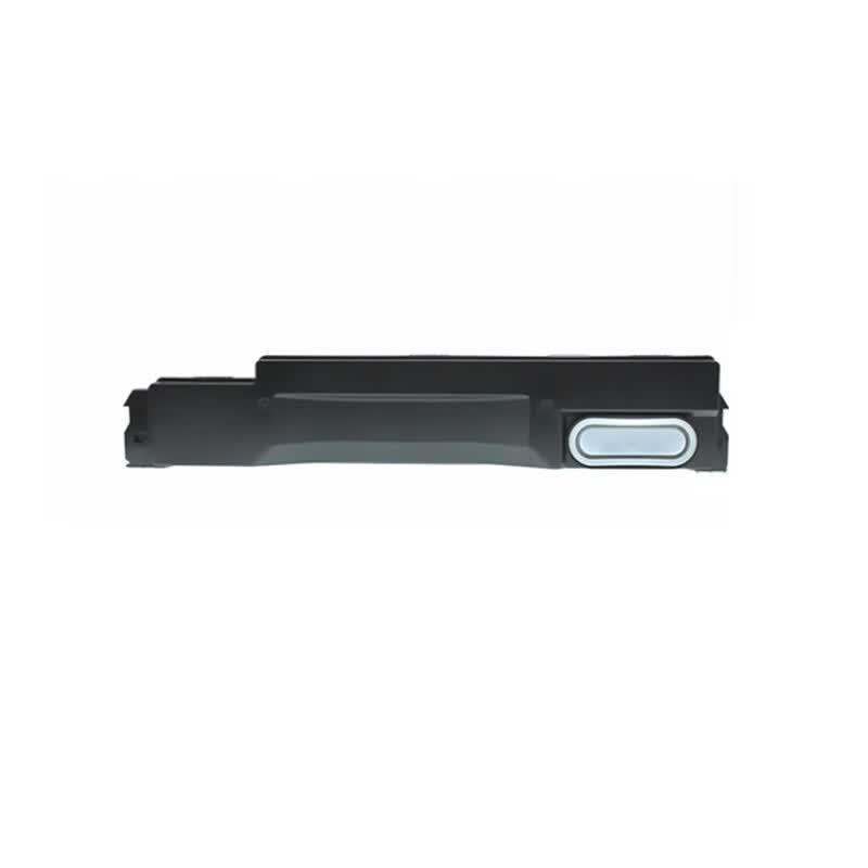 Sharp Waste Toner Box Component SVDAI093453PHN