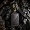 Luxury Leather Key Case Cover For Lynk&Co 05 01 02 03 06 Remote Remote Key Protector Holder Auto Accessories
