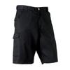 Russell Workwear Twill Shorts