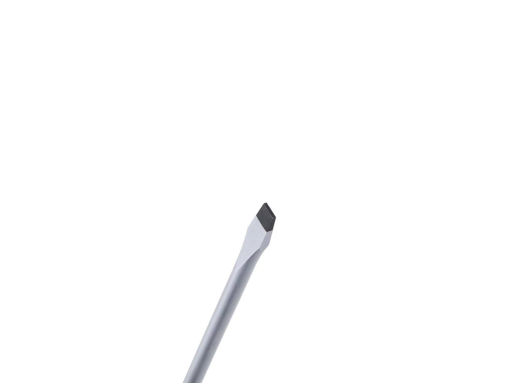 Yamashita Industrial Research Institute Koken Screwdriver Set (6 pieces) 168PS/6