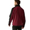 Regatta Hedman II Fleece