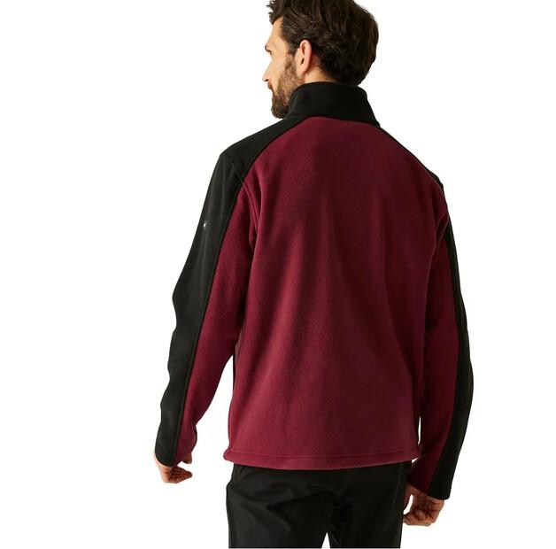 Regatta Hedman II Fleece