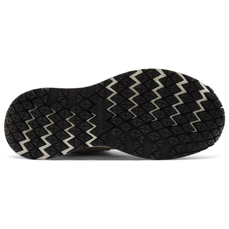 Converse Chuck 70 AT-CX Trendy Comfort High Top Espadrilles Unisex Grey