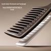 HANDUNYOU Fine-Tooth Pintail Hair Comb
