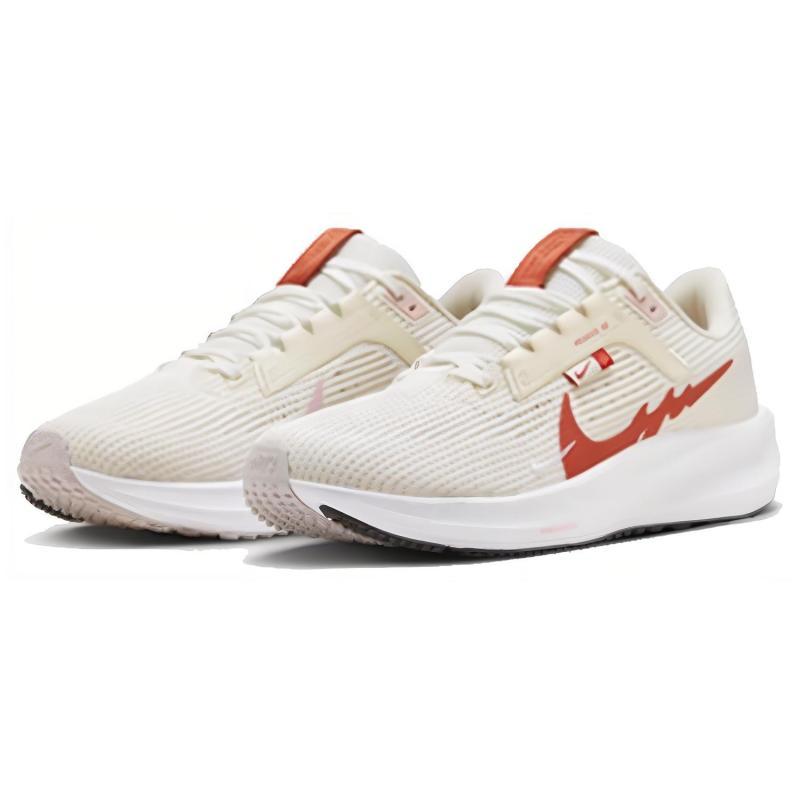 Nike Air Zoom Pegasus 40 'Year Of The Dragon' Women's Sneakers FZ5059-121