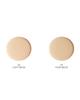 [Keyth] Pink Magnet Mini Cushion Foundation 7g