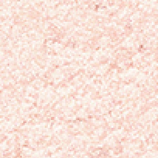 lilybyred Love Beam Glow Veil 5 Types