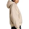 Adidas Originals BOMBER REVERSIBLE Jacket Women's KC8421