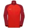 Mammut Aconcagua ML Fleece Jacket