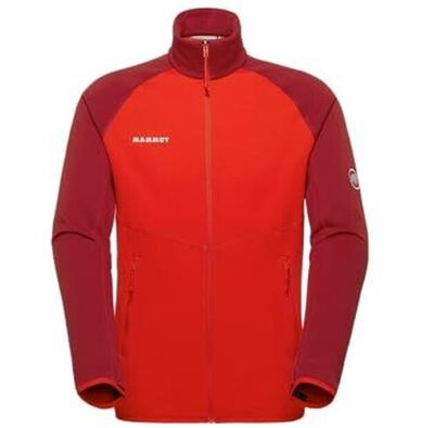 Mammut Aconcagua ML Fleece Jacket
