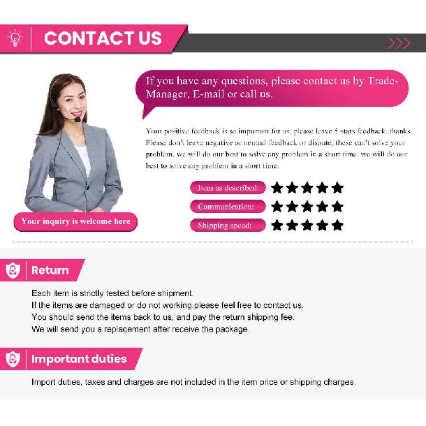 1/2pcs Anime Lovely Girl Car Stickers DIY Car B-pillar Cover Scratches Waterproof Durable Decoration Auto PET Decals