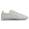 PUMA Suede Translucent Men's 383894-01