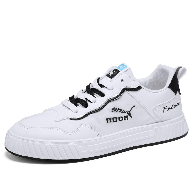 Summer Men's Sneakers Man Offers Free Shipping Original Designer Men's Shoes New Fast Sneakers for Mens Sneaker Casual