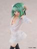 A Hole In the Student Scale Painted Complete Figure There's Council! Otori-tan 1/7