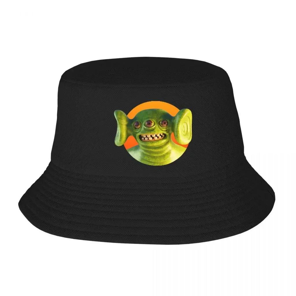 Duda Myma Bucket Hat Panama For Kids Bob Hats Hip Hop FisherUnisex Hats Summer Beach Fishing Unisex Caps