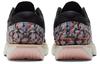 PUMA Maggie Stephenson X Run Xx Nitro Artwork 'Black Arctic Ice' Women's 377188-01